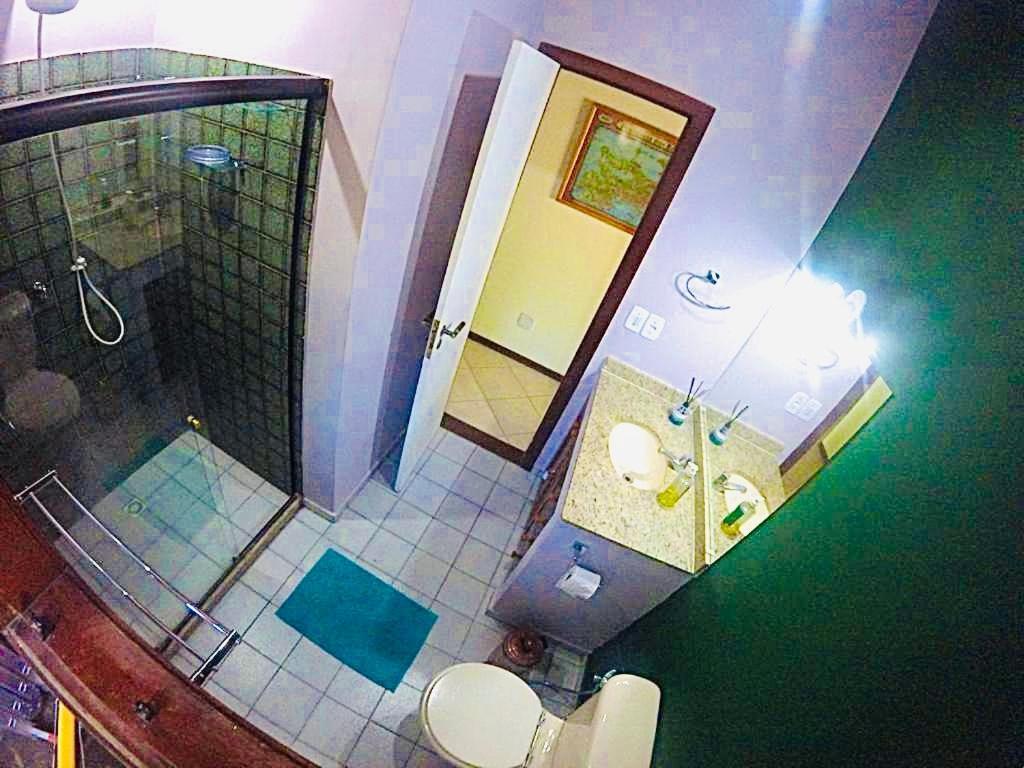 Holiday home Casa Da Ferradura: Em