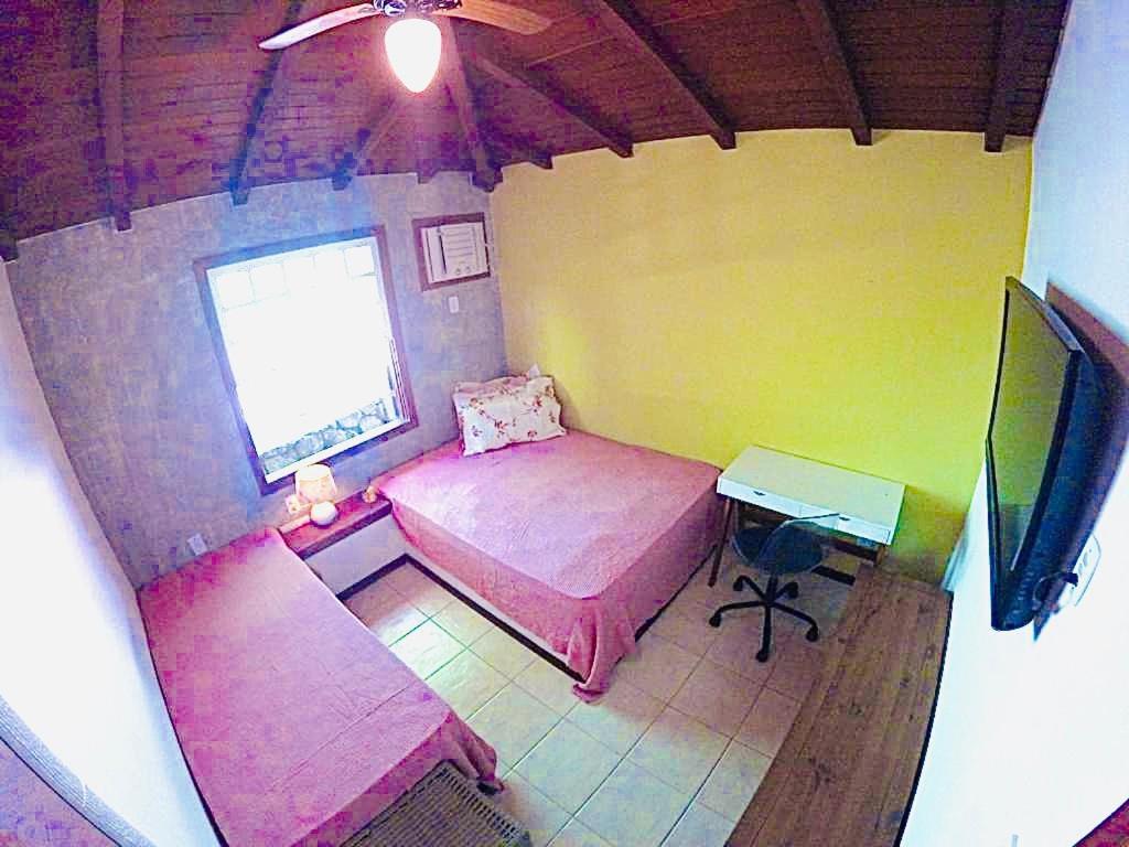 Casa Da Ferradura: Em Holiday home *