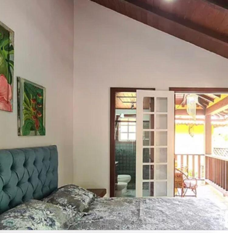 Casa Da Ferradura: Em * Armacao dos Buzios