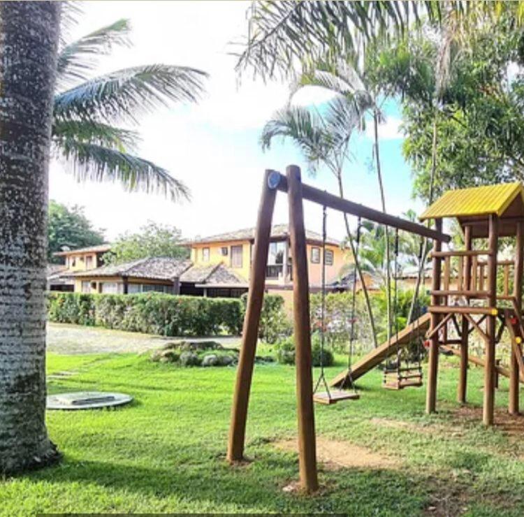 Casa Da Ferradura: Em Armacao dos Buzios