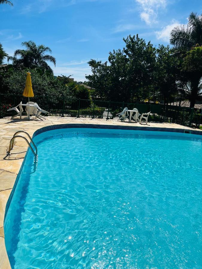 Holiday home Casa Da Ferradura: Em *