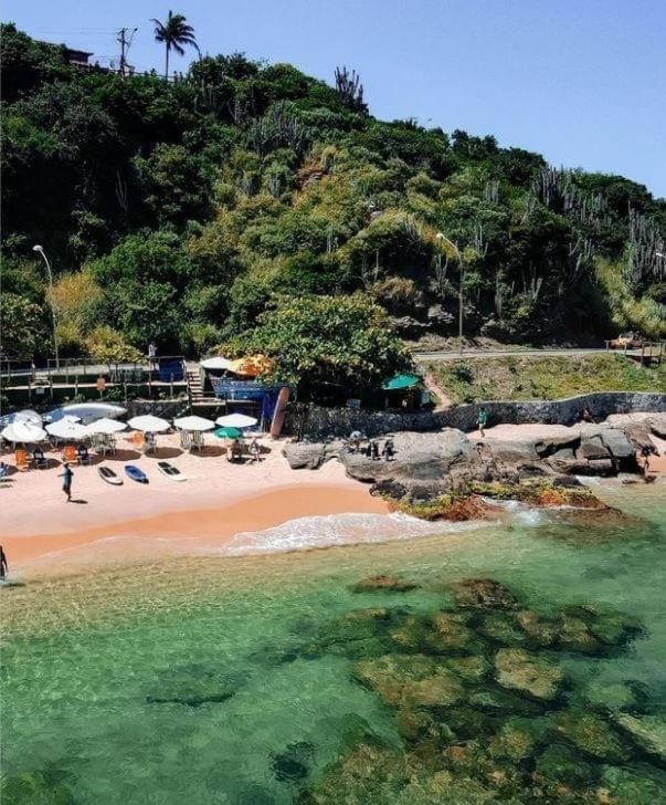Holiday home Casa Da Ferradura: Em *