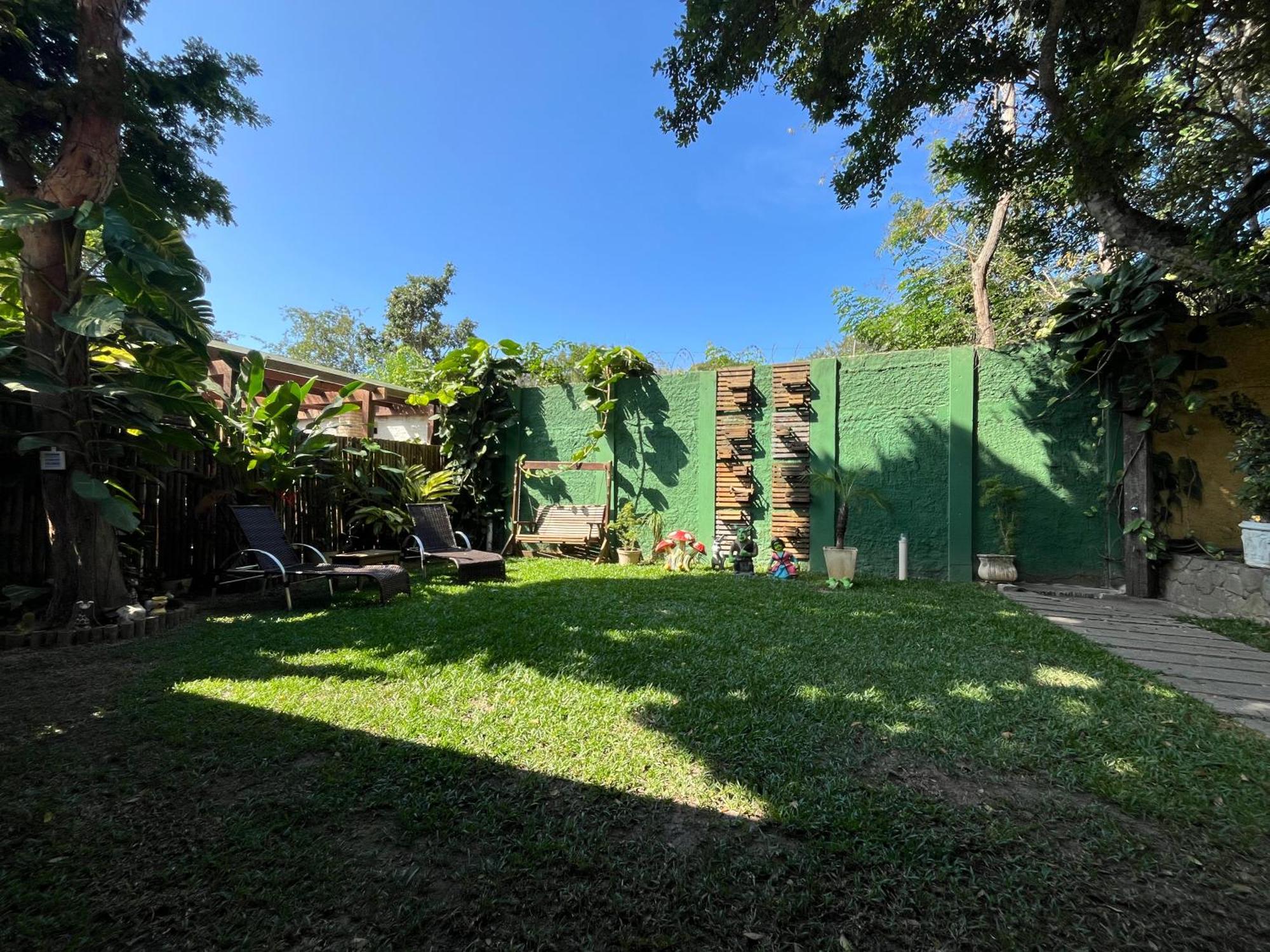 Casa Da Ferradura: Em Holiday home