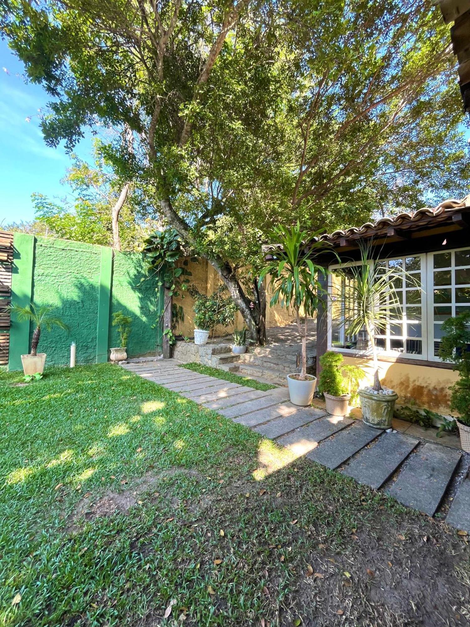 Casa Da Ferradura: Em Holiday home *