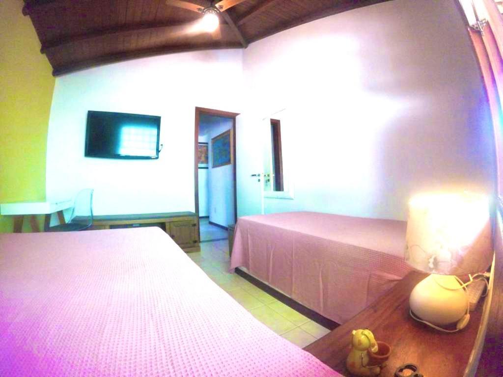 Casa Da Ferradura: Em Armacao dos Buzios