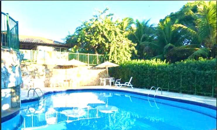 Casa Da Ferradura: Em Holiday home