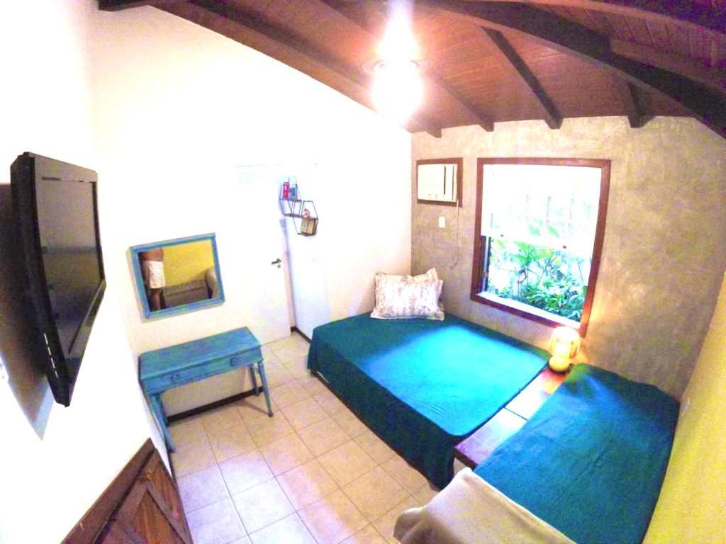Holiday home Casa Da Ferradura: Em