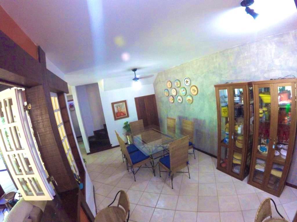 Casa Da Ferradura: Em Holiday home *