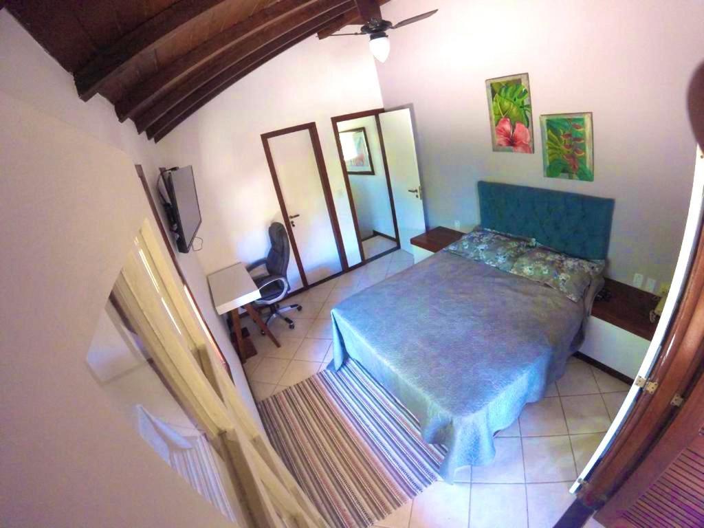 Holiday home Casa Da Ferradura: Em *