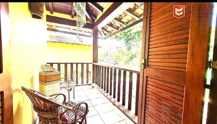 Casa Da Ferradura: Em Holiday home