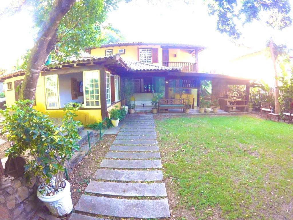 Holiday home Casa Da Ferradura: Em