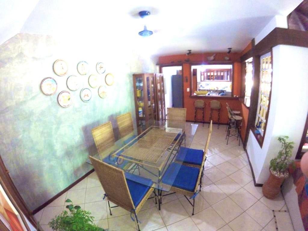 Holiday home Casa Da Ferradura: Em *
