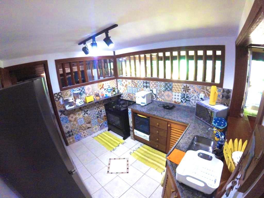 Casa Da Ferradura: Em Holiday home Armacao dos Buzios