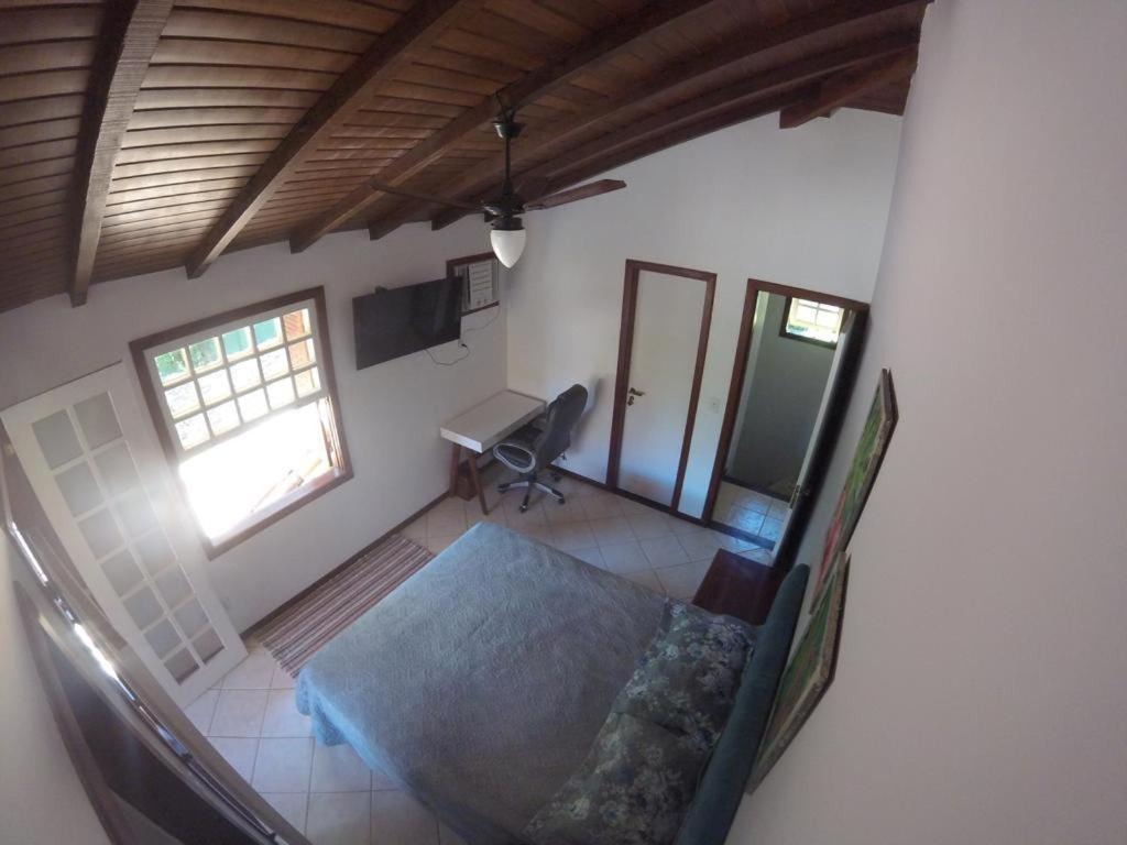Holiday home Casa Da Ferradura: Em