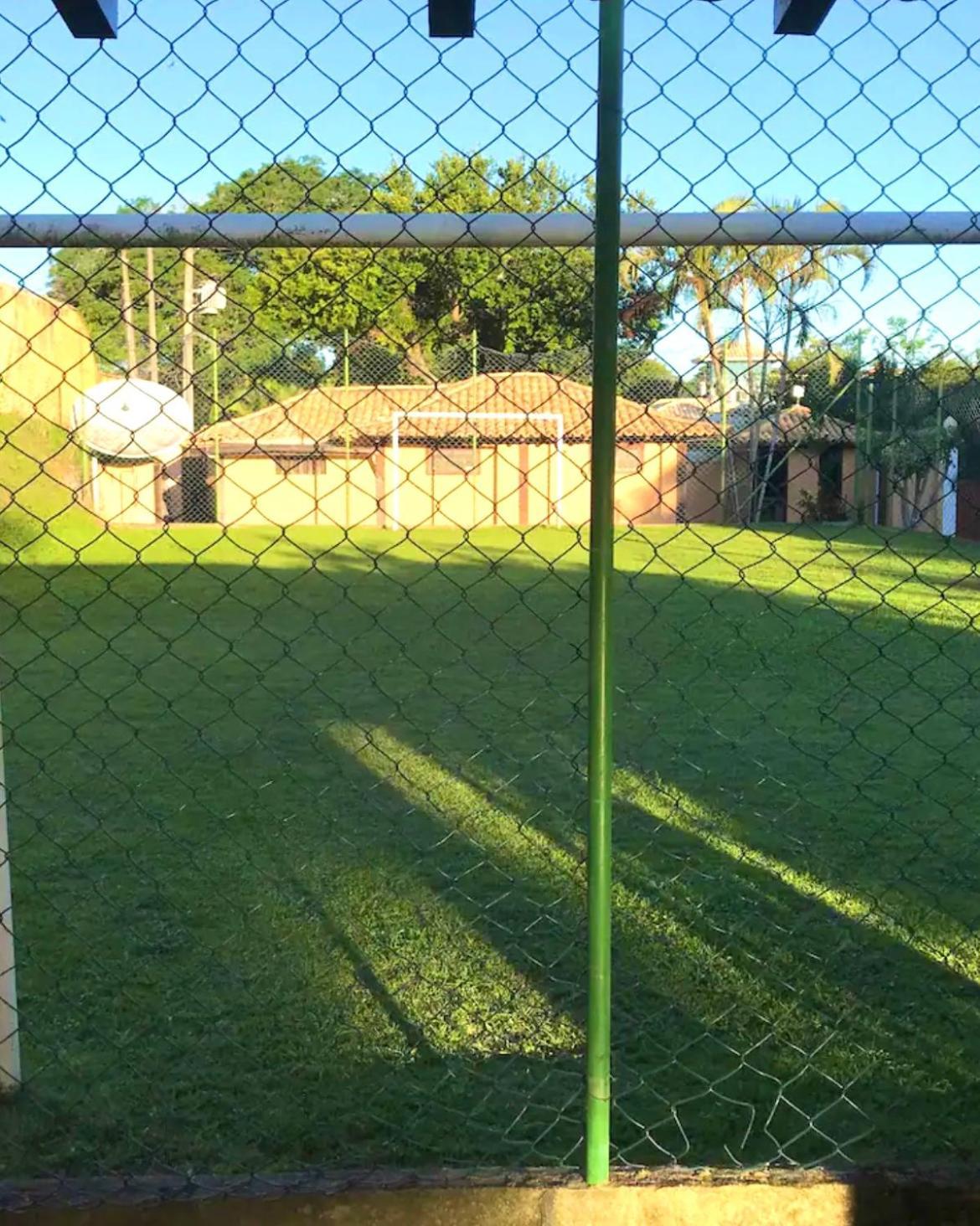 Casa Da Ferradura: Em Holiday home *