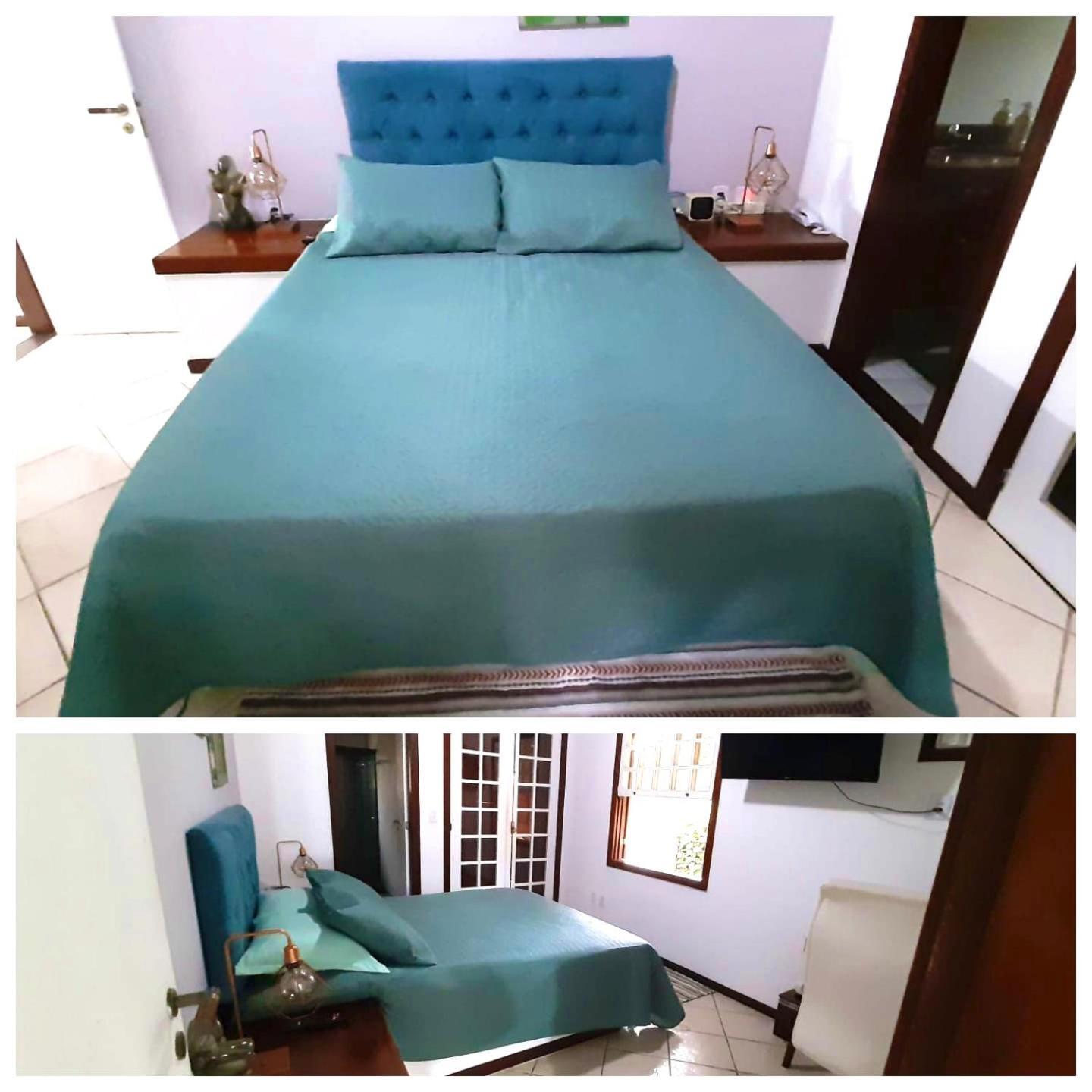 Casa Da Ferradura: Em * Armacao dos Buzios