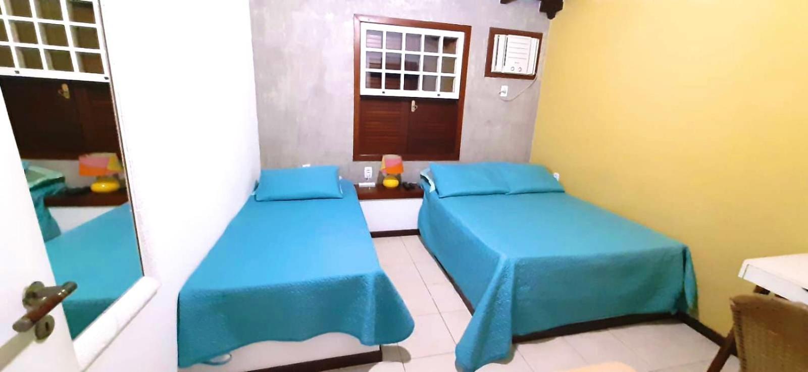 Holiday home Casa Da Ferradura: Em *