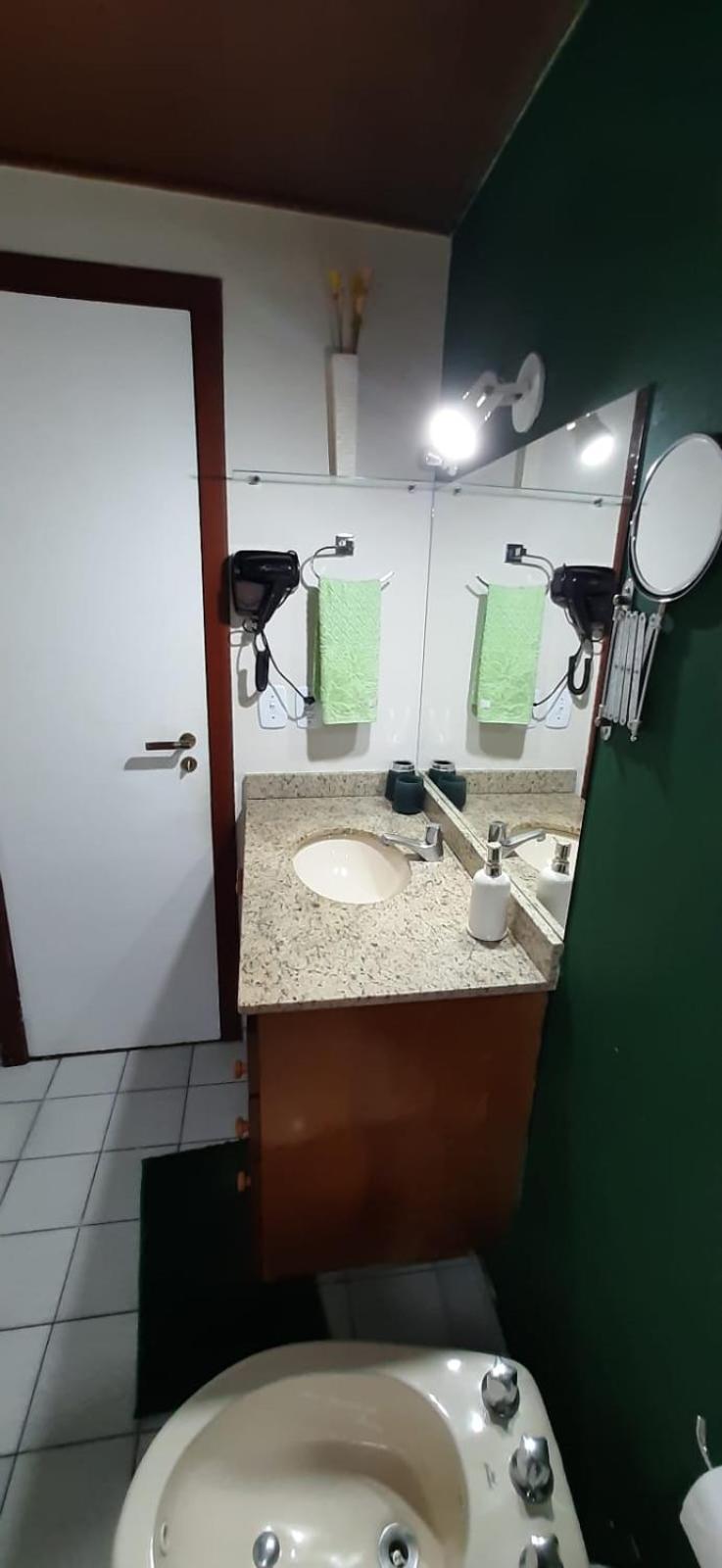 Holiday home Casa Da Ferradura: Em Armacao dos Buzios