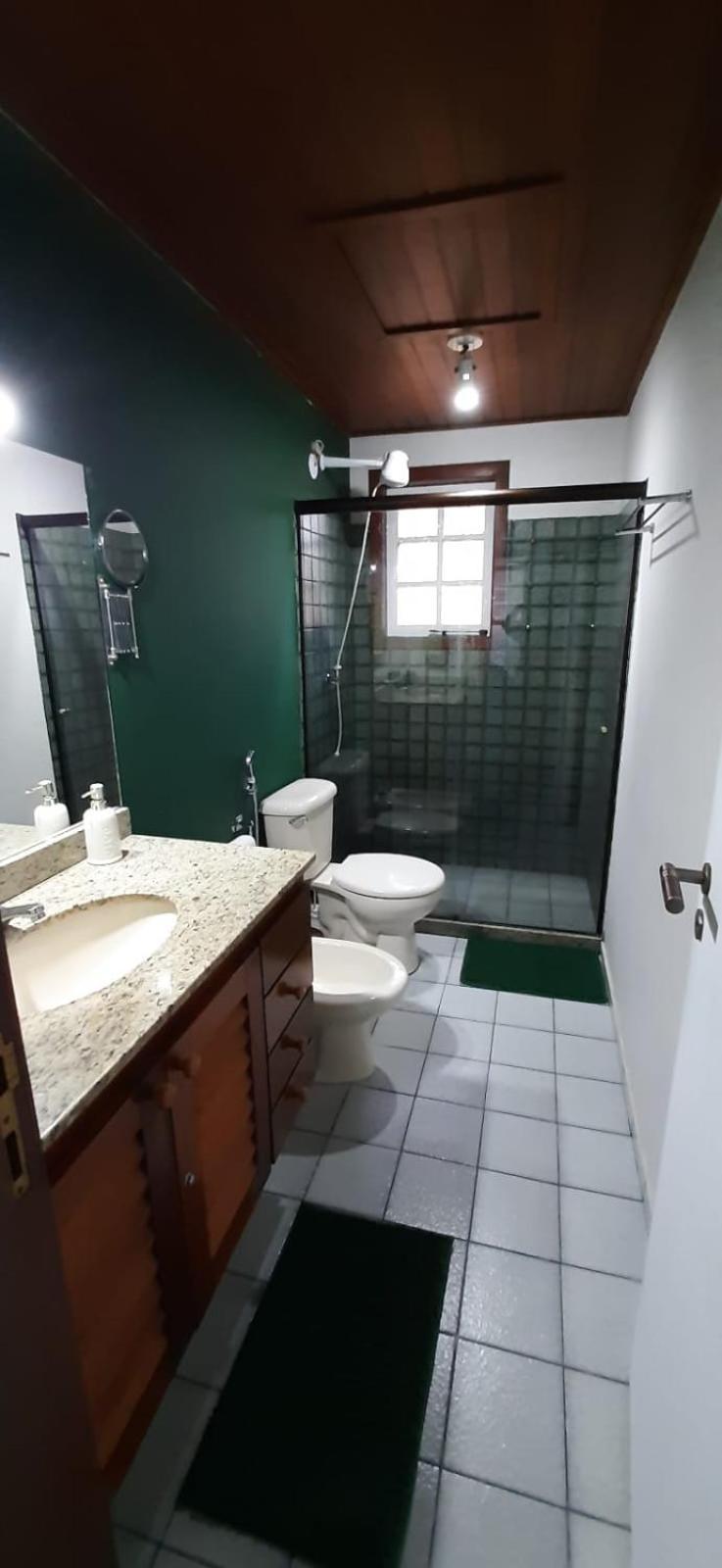 Casa Da Ferradura: Em Armacao dos Buzios