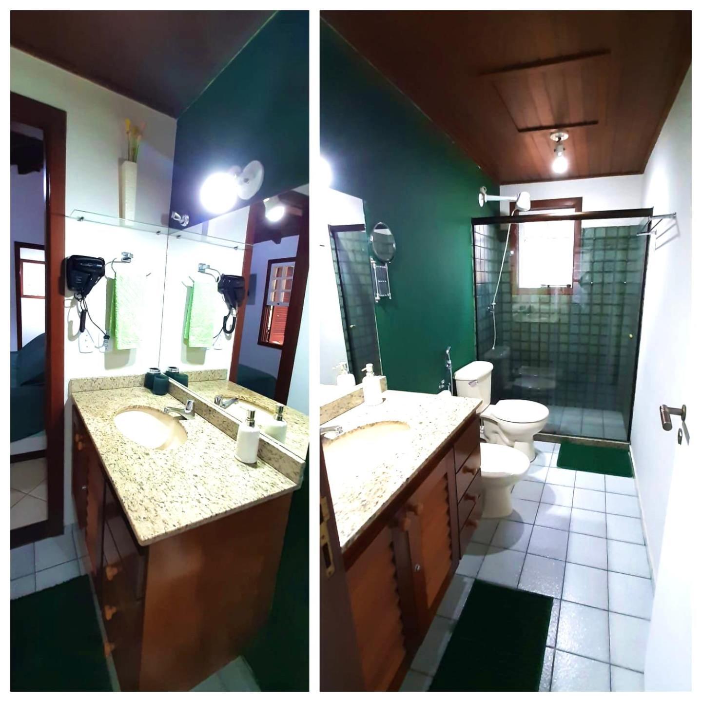 Casa Da Ferradura: Em * Armacao dos Buzios