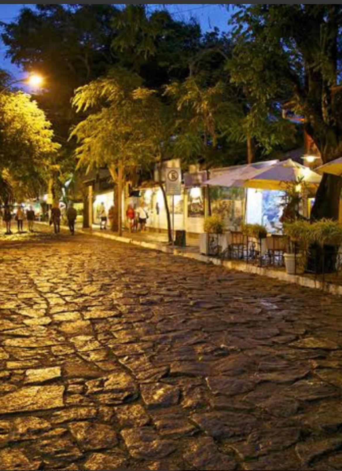 Casa Da Ferradura: Em Armacao dos Buzios